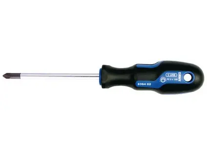 24898_NB8394-00 AZ NB8394-14